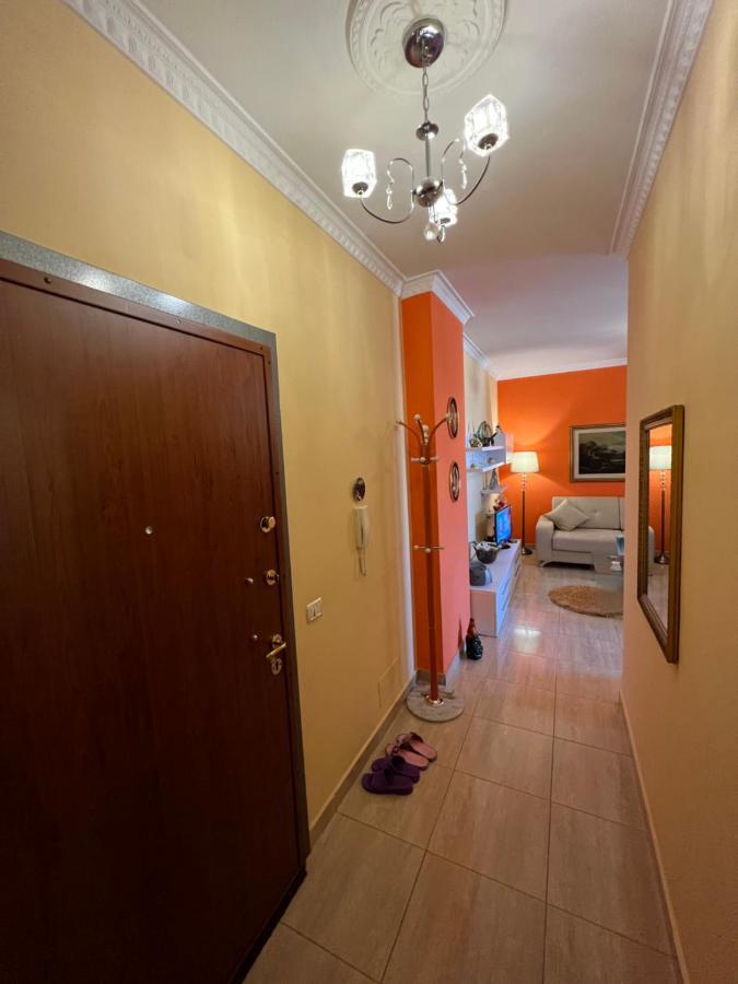 City Center Apartment In ชโคเดอร์ ภายนอก รูปภาพ